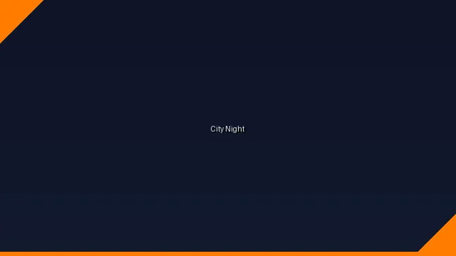 城市夜景主题赛 - 女生和女生一起打扑克差差 视频创作挑战